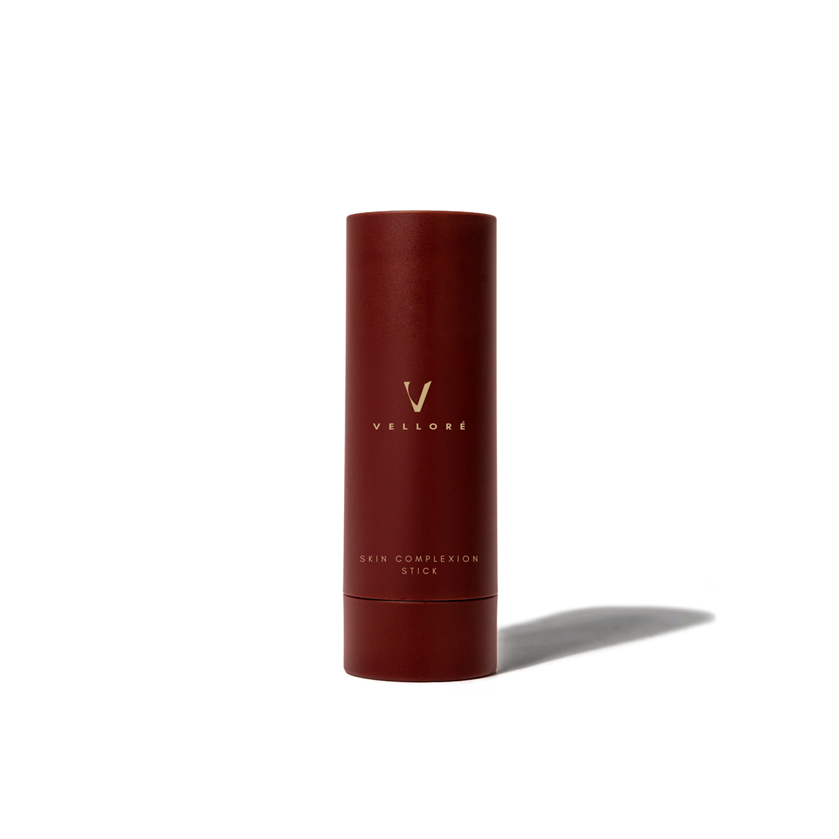 Velloré Skin Complexion Stick