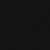 115