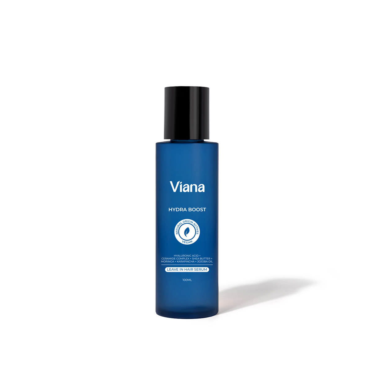 Hydra Boost Leave In Hair Serum