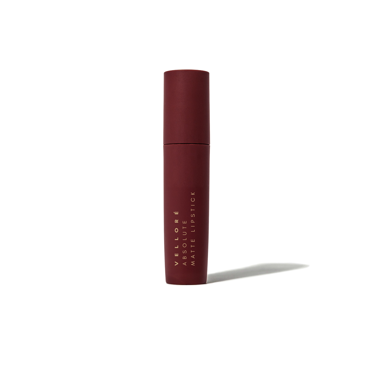 Velloré Absolute Matte Lipstick